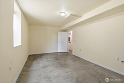 308 NE 50th Street , Seattle, WA 98105 - Photo 22
