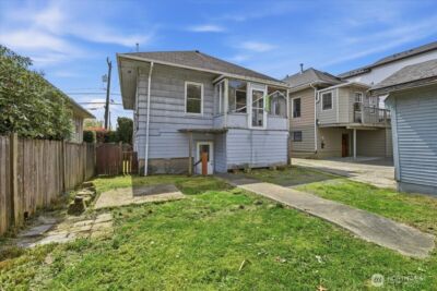 308 NE 50th Street , Seattle, WA 98105 - Photo 26