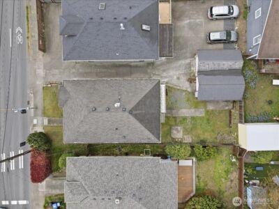 308 NE 50th Street , Seattle, WA 98105 - Photo 30