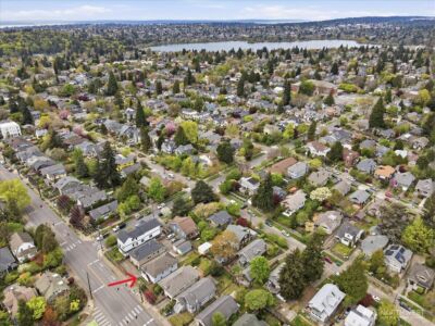 308 NE 50th Street , Seattle, WA 98105 - Photo 32