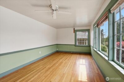 308 NE 50th Street , Seattle, WA 98105 - Photo 4