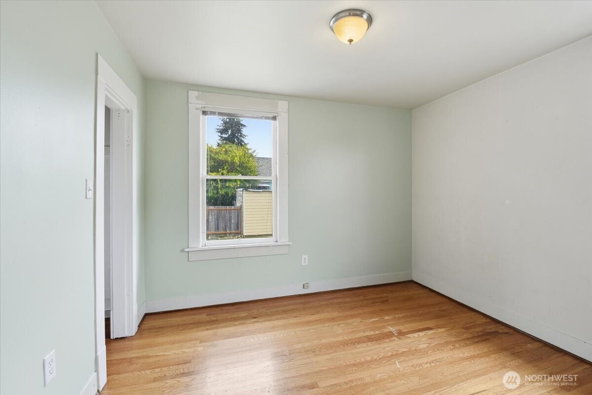 308 NE 50th Street , Seattle, WA 98105