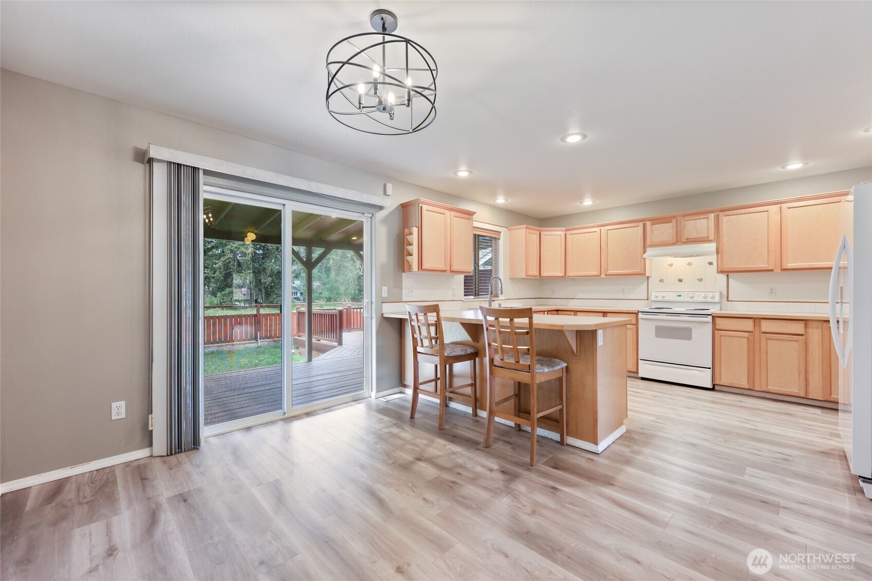 15811 90th Street SE, Yelm, WA 98597-8622