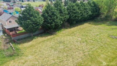 15811 90th Street SE, Yelm, WA 98597-8622 - Photo 15