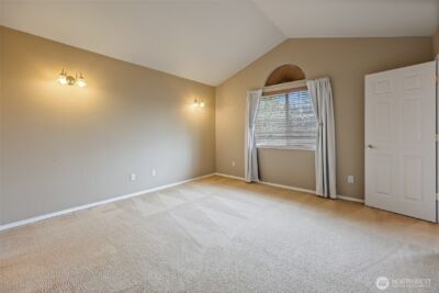 15811 90th Street SE, Yelm, WA 98597-8622 - Photo 16