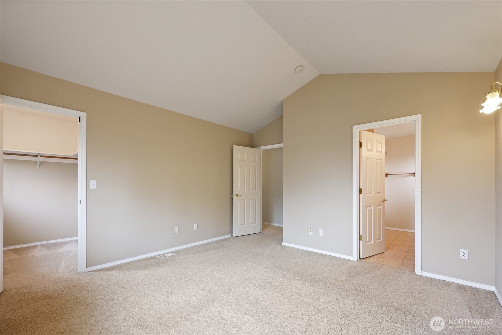15811 90th Street SE, Yelm, WA 98597-8622