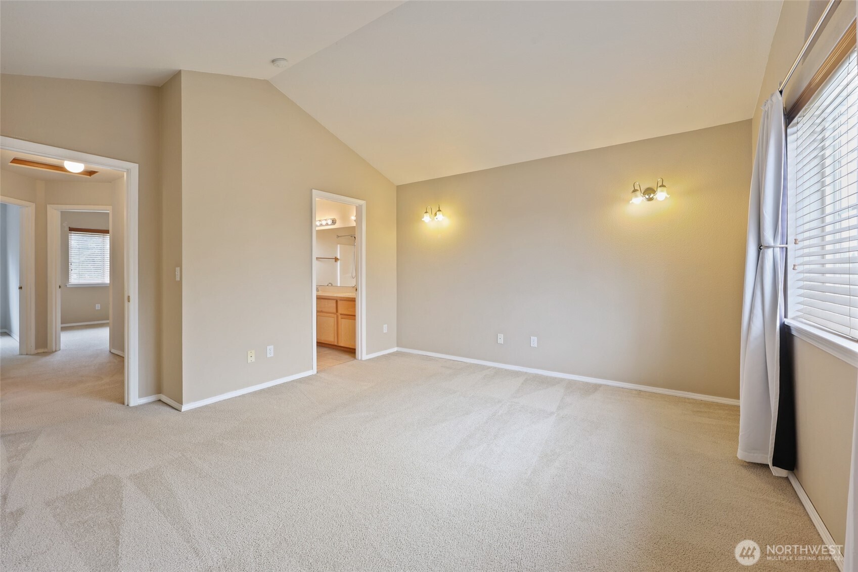 15811 90th Street SE, Yelm, WA 98597-8622