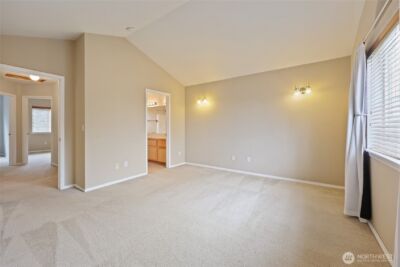 15811 90th Street SE, Yelm, WA 98597-8622 - Photo 18