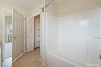 15811 90th Street SE, Yelm, WA 98597-8622 - Photo 20