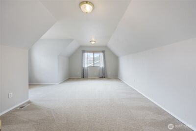 15811 90th Street SE, Yelm, WA 98597-8622 - Photo 22