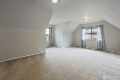 15811 90th Street SE, Yelm, WA 98597-8622 - Photo 24
