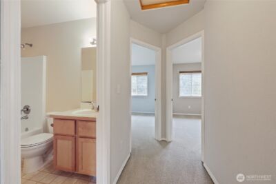 15811 90th Street SE, Yelm, WA 98597-8622 - Photo 25