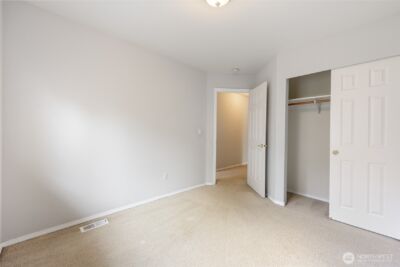 15811 90th Street SE, Yelm, WA 98597-8622 - Photo 26