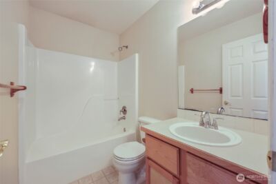 15811 90th Street SE, Yelm, WA 98597-8622 - Photo 27