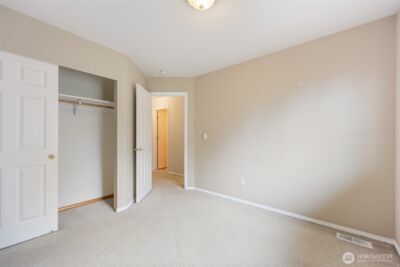 15811 90th Street SE, Yelm, WA 98597-8622 - Photo 28