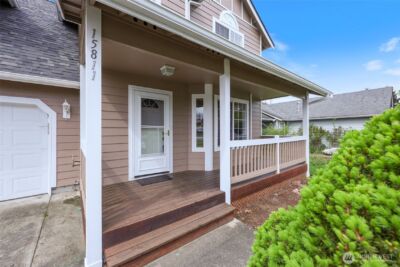 15811 90th Street SE, Yelm, WA 98597-8622 - Photo 3