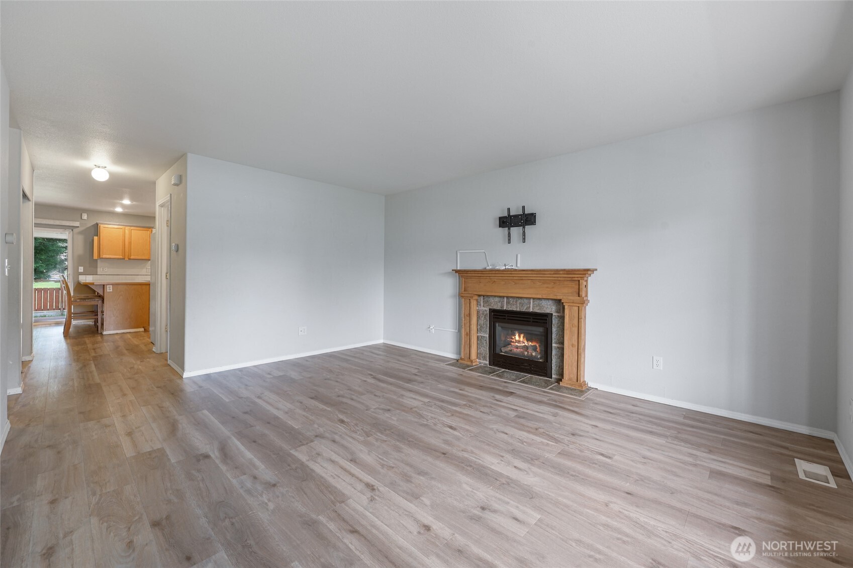 15811 90th Street SE, Yelm, WA 98597-8622