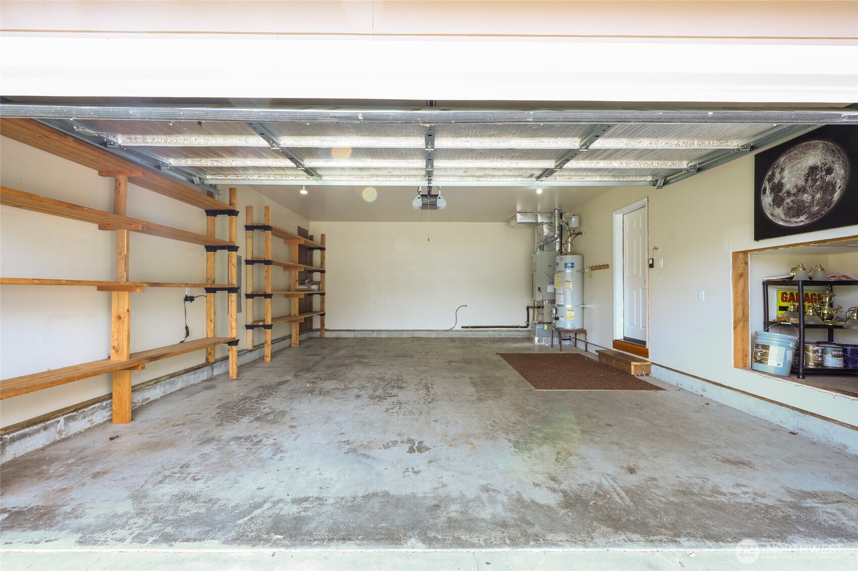 15811 90th Street SE, Yelm, WA 98597-8622
