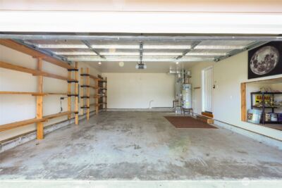 15811 90th Street SE, Yelm, WA 98597-8622 - Photo 37