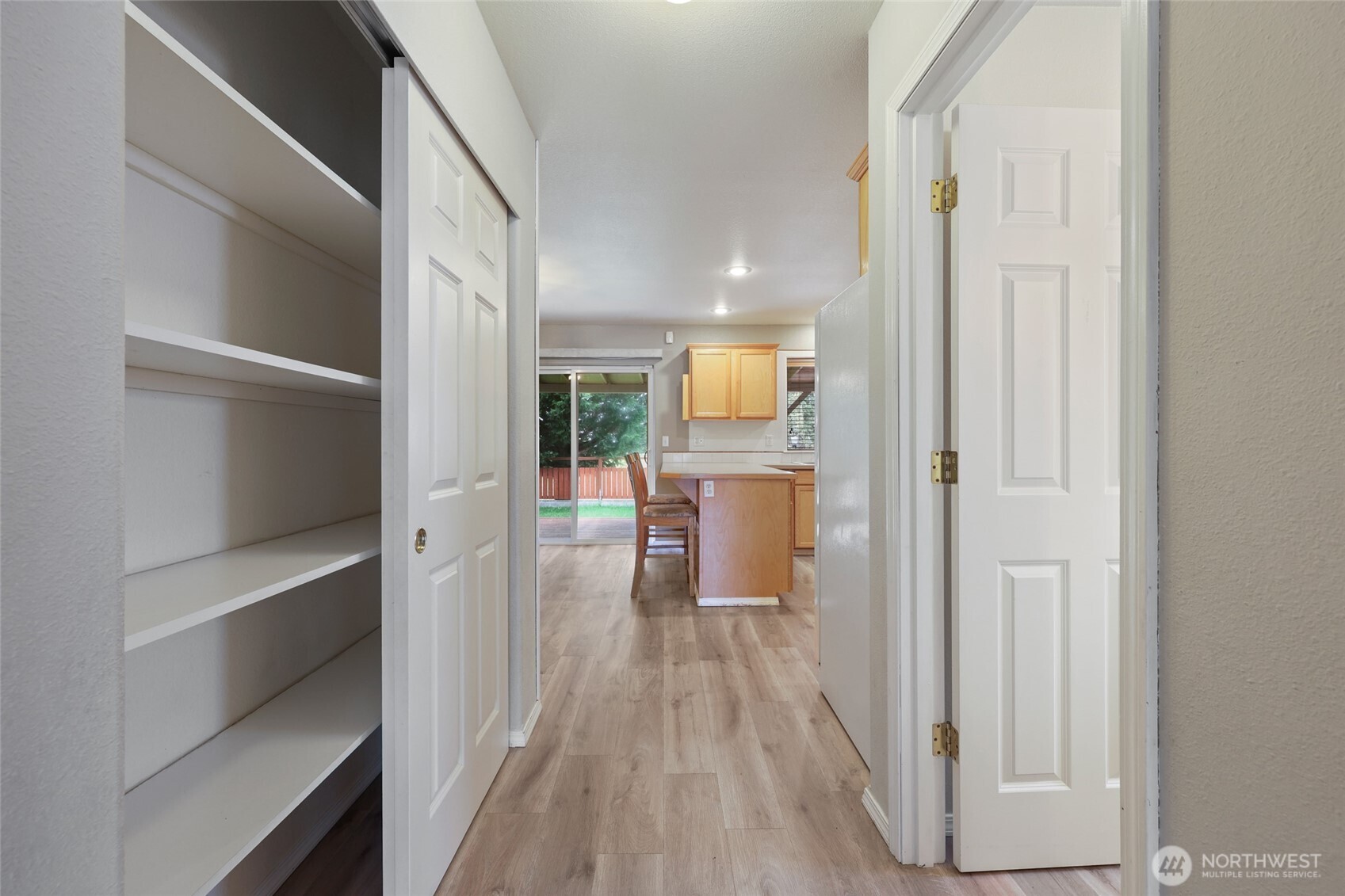 15811 90th Street SE, Yelm, WA 98597-8622