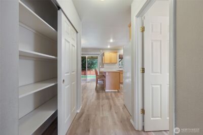 15811 90th Street SE, Yelm, WA 98597-8622 - Photo 7