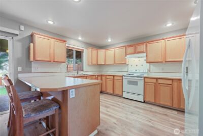 15811 90th Street SE, Yelm, WA 98597-8622 - Photo 9