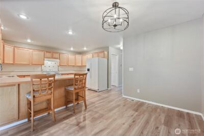 15811 90th Street SE, Yelm, WA 98597-8622 - Photo 10