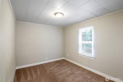 505 W Harvard Avenue , Shelton, WA 98584 - Photo 11