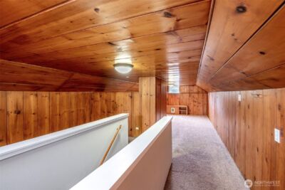505 W Harvard Avenue , Shelton, WA 98584 - Photo 12