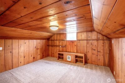 505 W Harvard Avenue , Shelton, WA 98584 - Photo 13