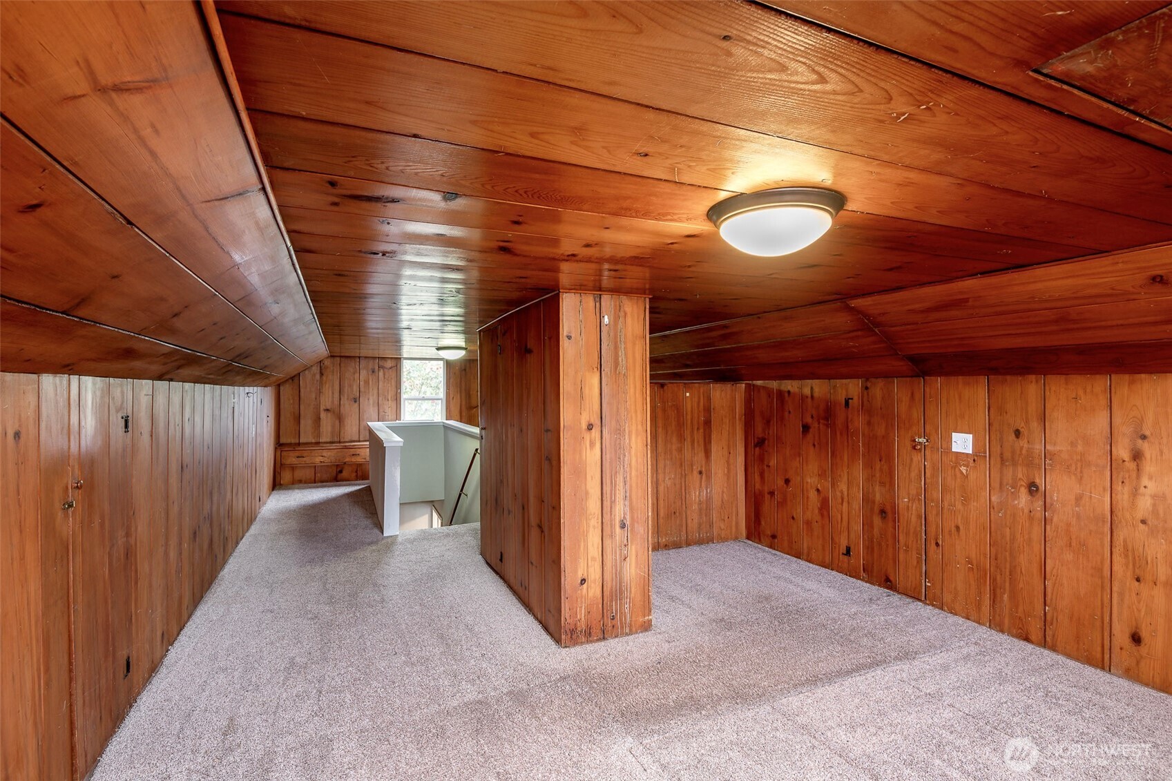505 W Harvard Avenue , Shelton, WA 98584