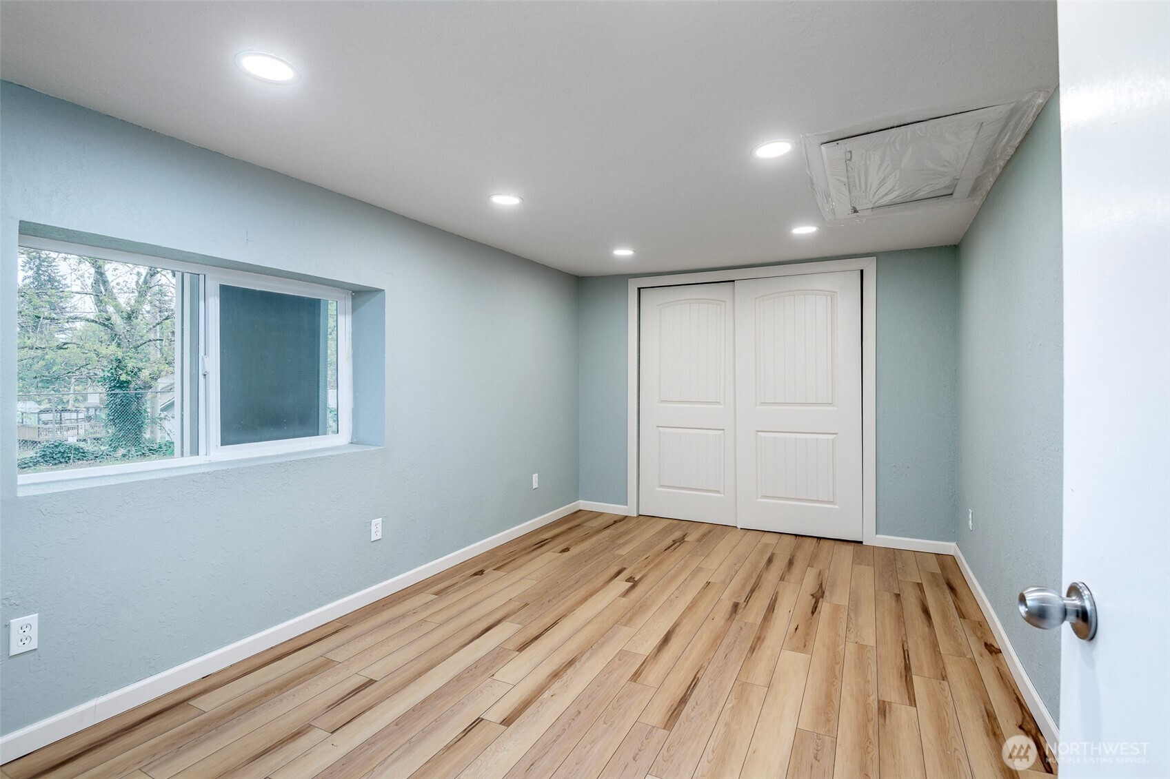 505 W Harvard Avenue , Shelton, WA 98584
