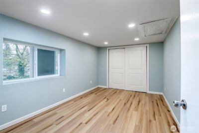 505 W Harvard Avenue , Shelton, WA 98584 - Photo 15