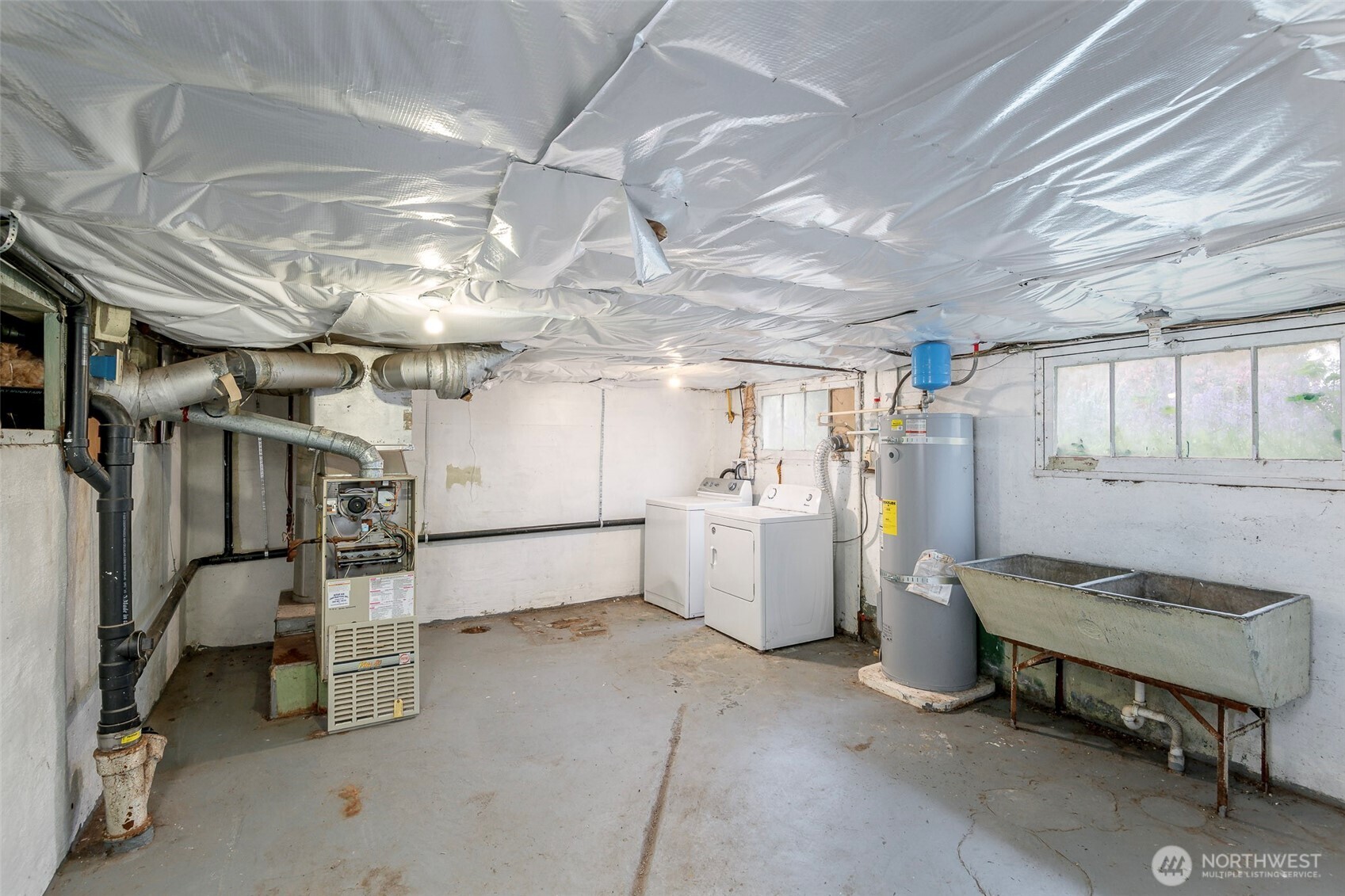 505 W Harvard Avenue , Shelton, WA 98584