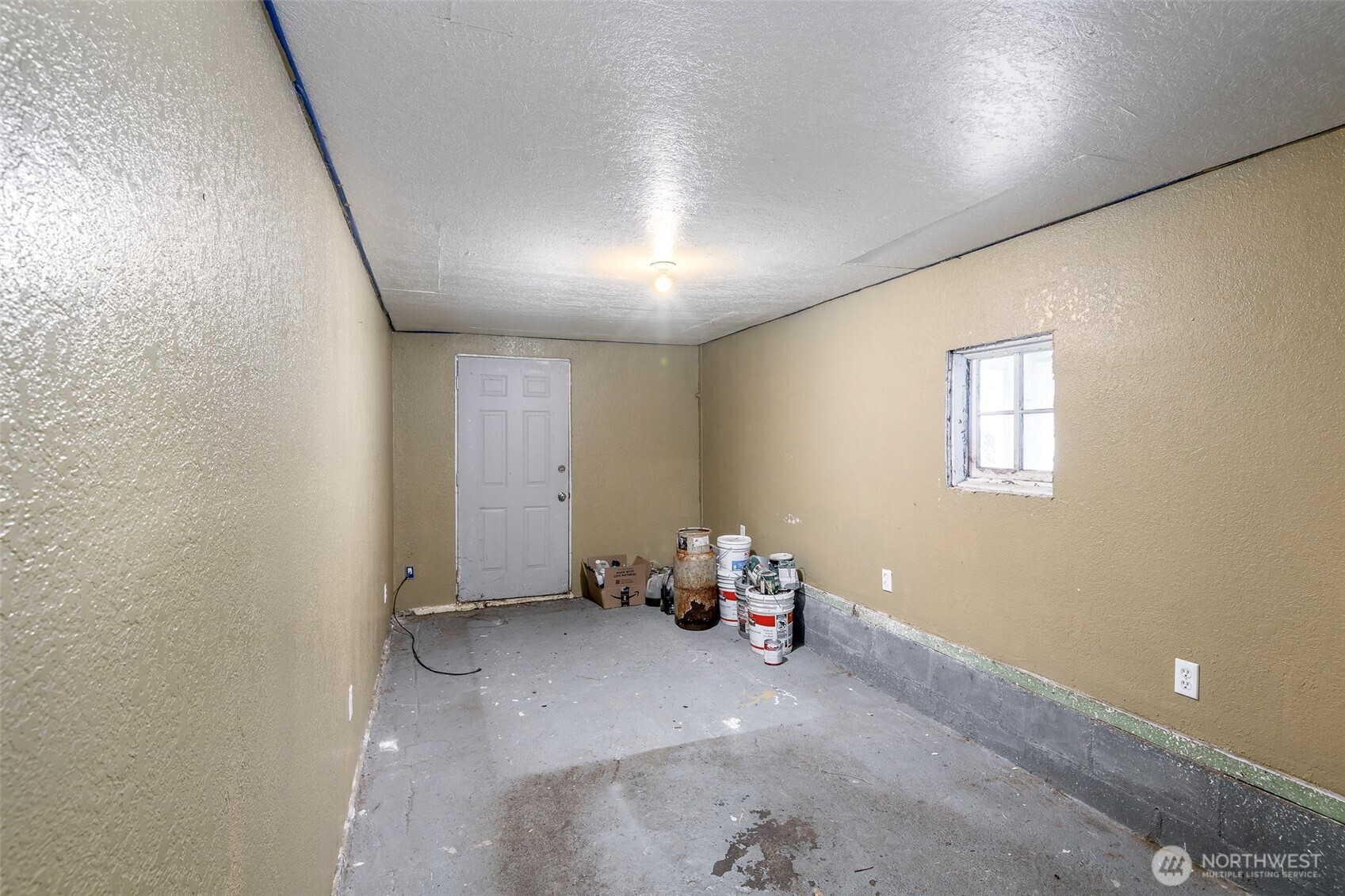 505 W Harvard Avenue , Shelton, WA 98584