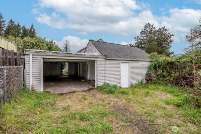 505 W Harvard Avenue , Shelton, WA 98584 - Photo 18
