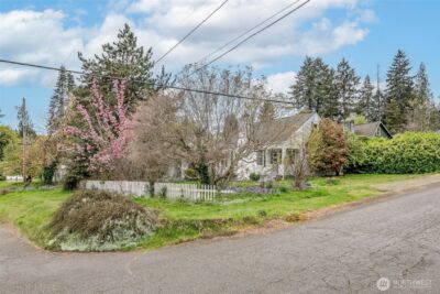 505 W Harvard Avenue , Shelton, WA 98584 - Photo 19