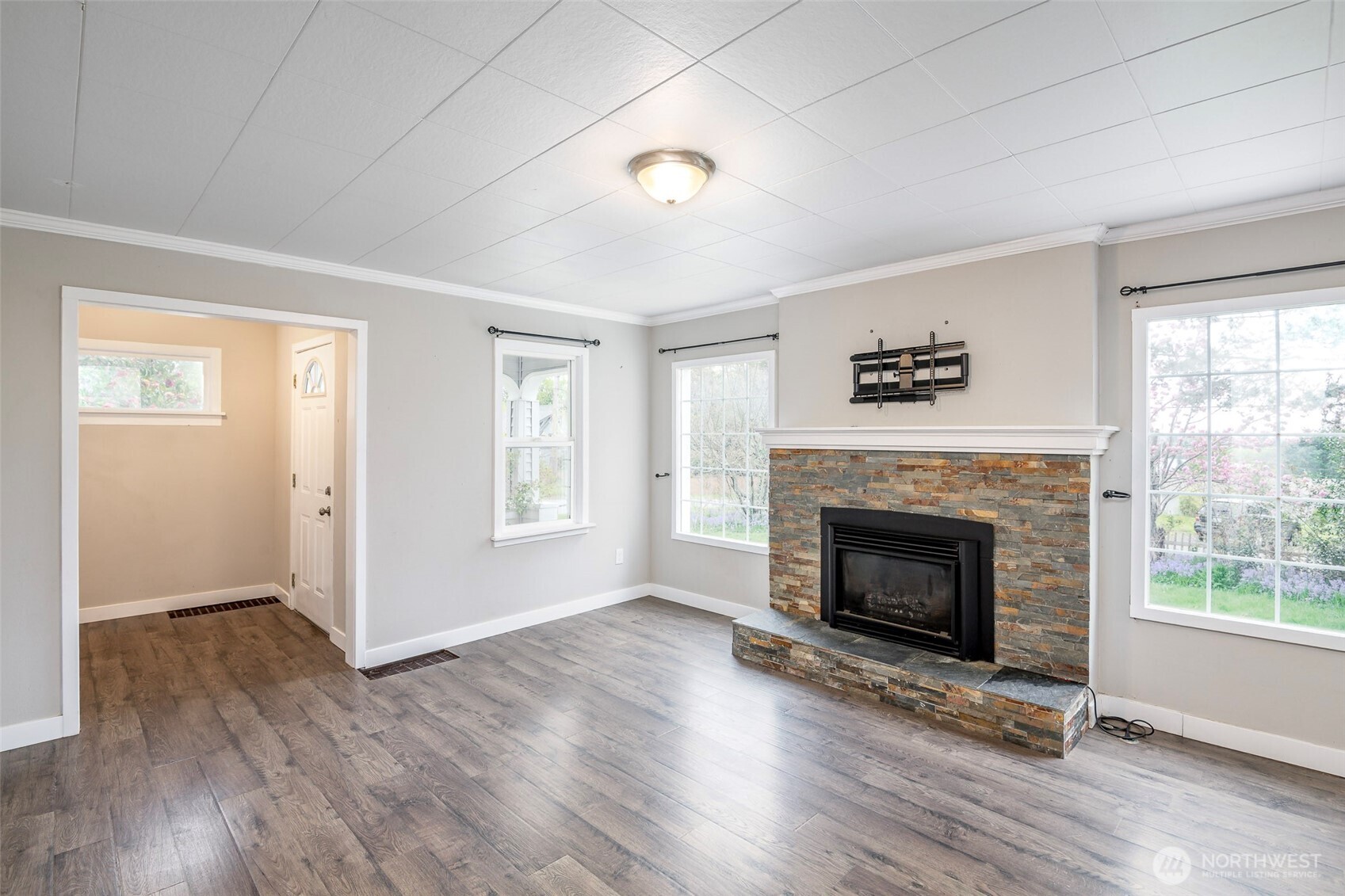505 W Harvard Avenue , Shelton, WA 98584