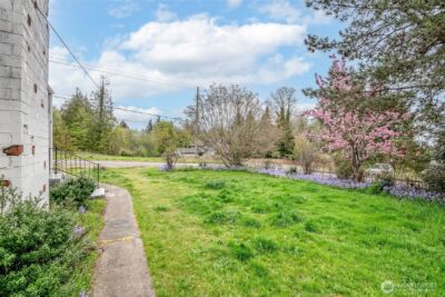 505 W Harvard Avenue , Shelton, WA 98584 - Photo 24