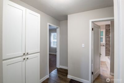 505 W Harvard Avenue , Shelton, WA 98584 - Photo 7
