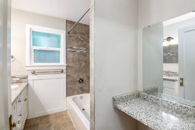 505 W Harvard Avenue , Shelton, WA 98584 - Photo 9