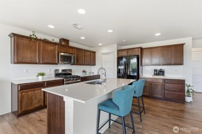 7142 42nd Place NE, Marysville, WA 98270 - Photo 11