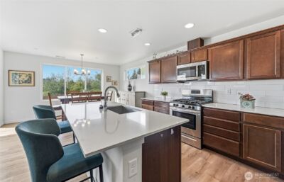 7142 42nd Place NE, Marysville, WA 98270 - Photo 12