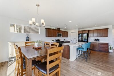 7142 42nd Place NE, Marysville, WA 98270 - Photo 13