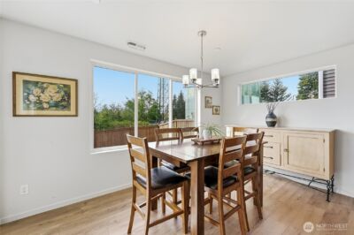 7142 42nd Place NE, Marysville, WA 98270 - Photo 14