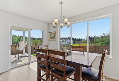 7142 42nd Place NE, Marysville, WA 98270 - Photo 15