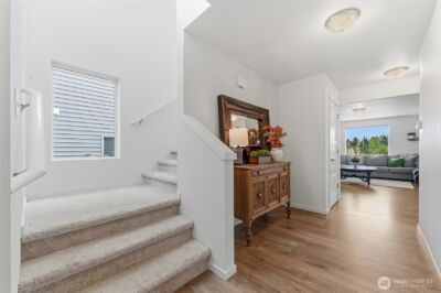 7142 42nd Place NE, Marysville, WA 98270 - Photo 18