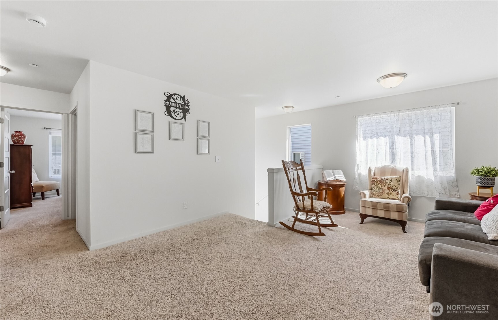 7142 42nd Place NE, Marysville, WA 98270