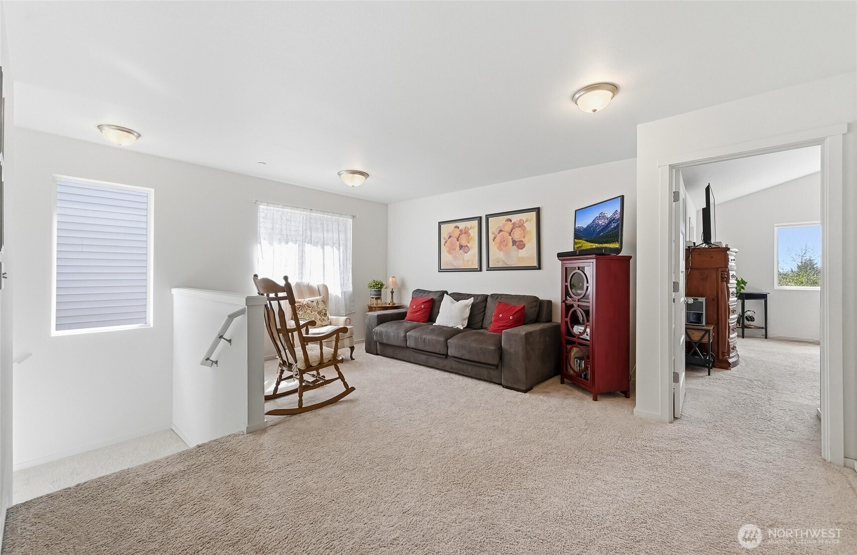 7142 42nd Place NE, Marysville, WA 98270