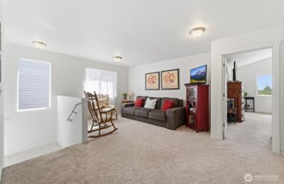 7142 42nd Place NE, Marysville, WA 98270 - Photo 20